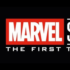 Meet your Posher, Gustavo